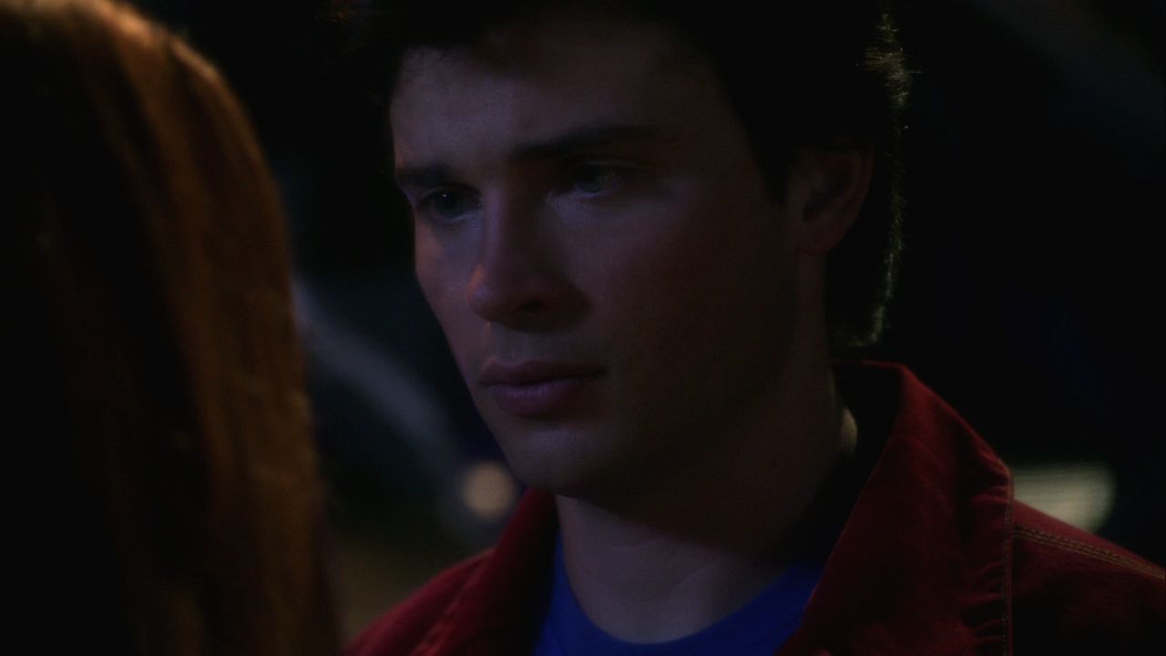 804Smallville1048.jpg