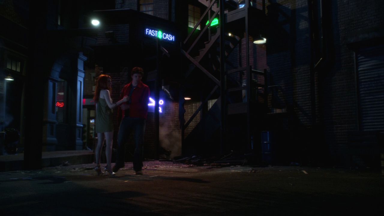 804Smallville1050.jpg
