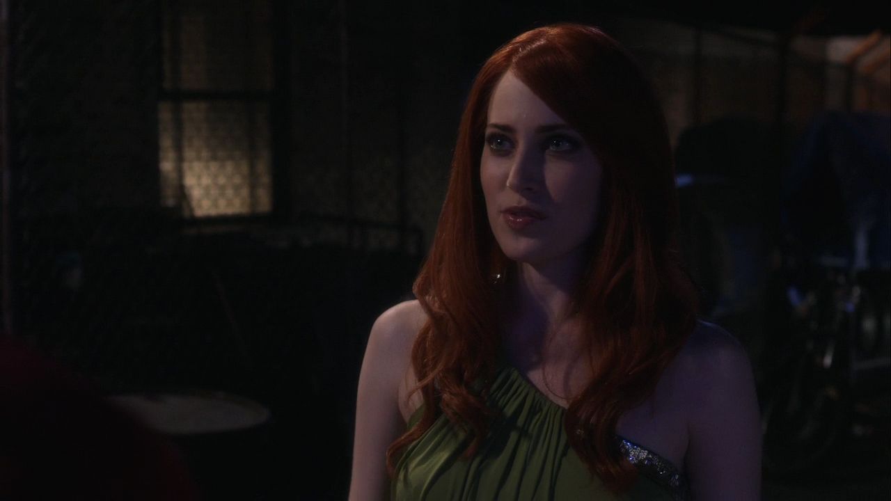 804Smallville1056.jpg