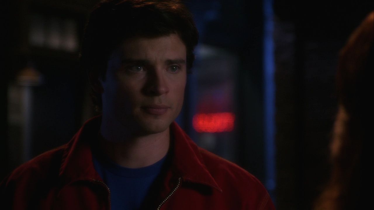 804Smallville1057.jpg