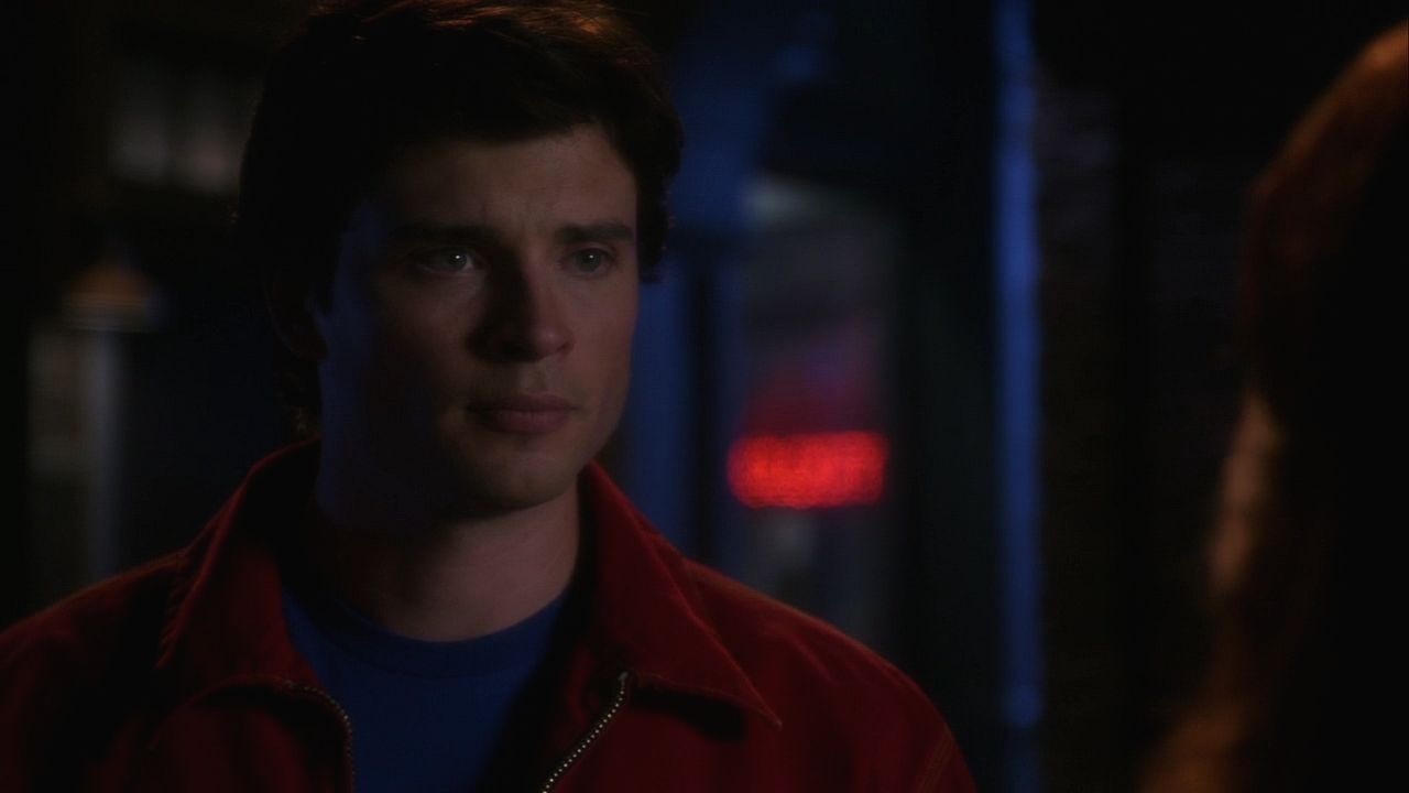 804Smallville1058.jpg