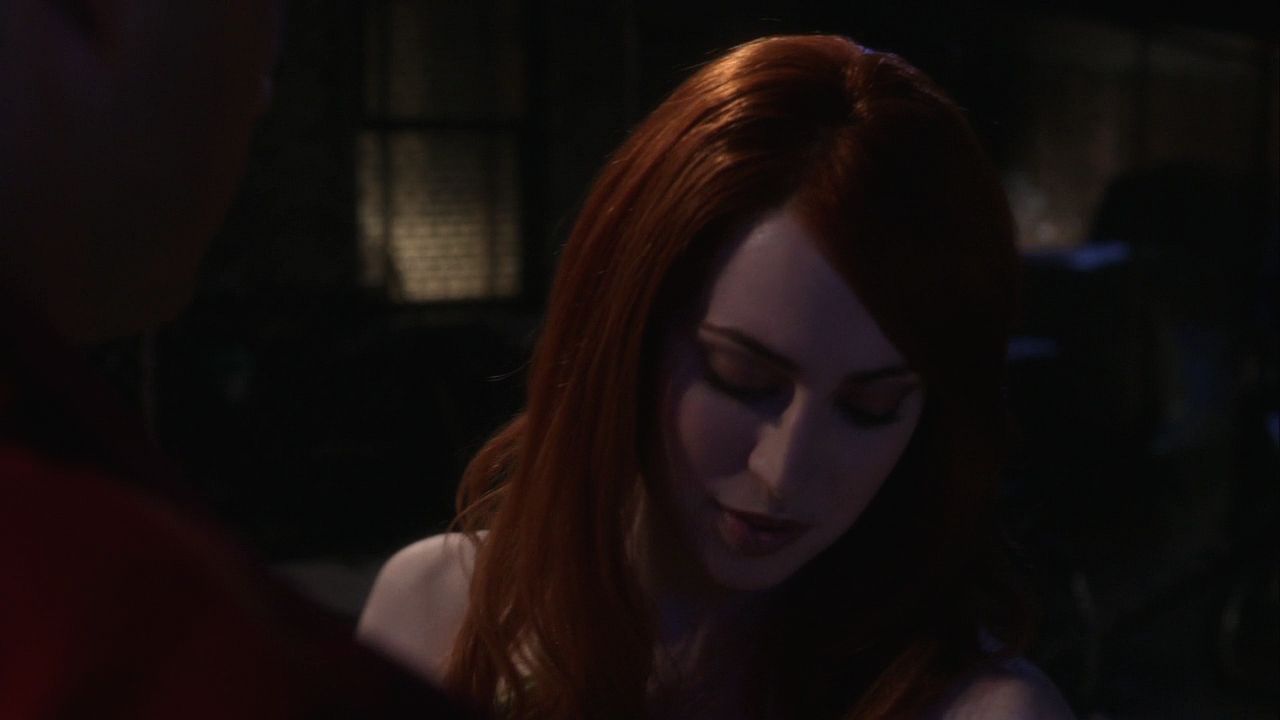 804Smallville1059.jpg
