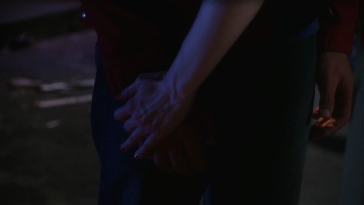 804Smallville1061.jpg