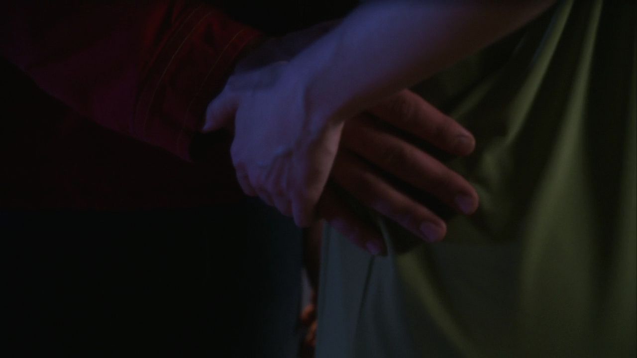 804Smallville1062.jpg