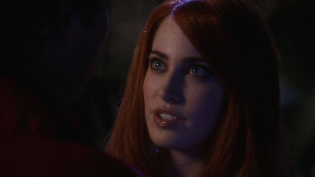 804Smallville1066.jpg