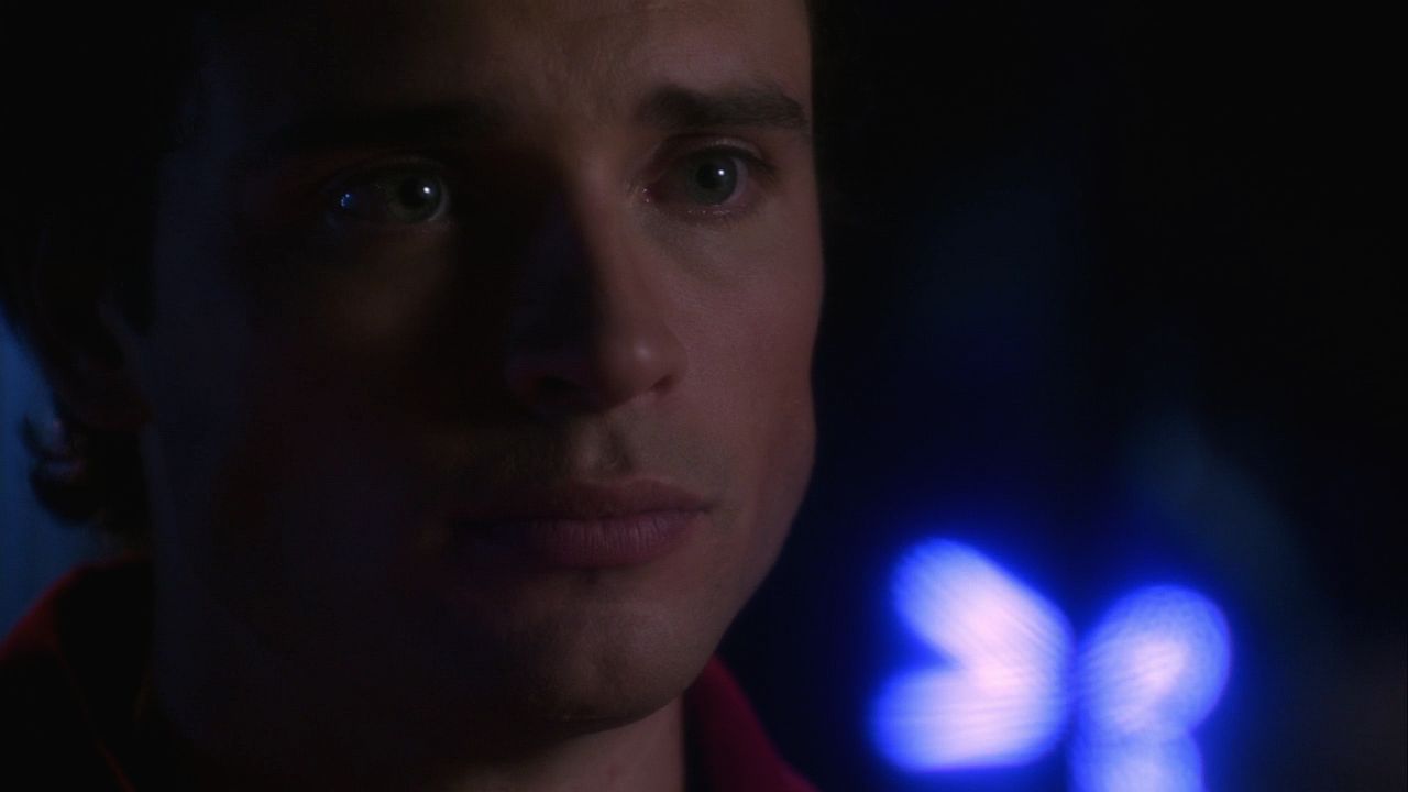 804Smallville1069.jpg