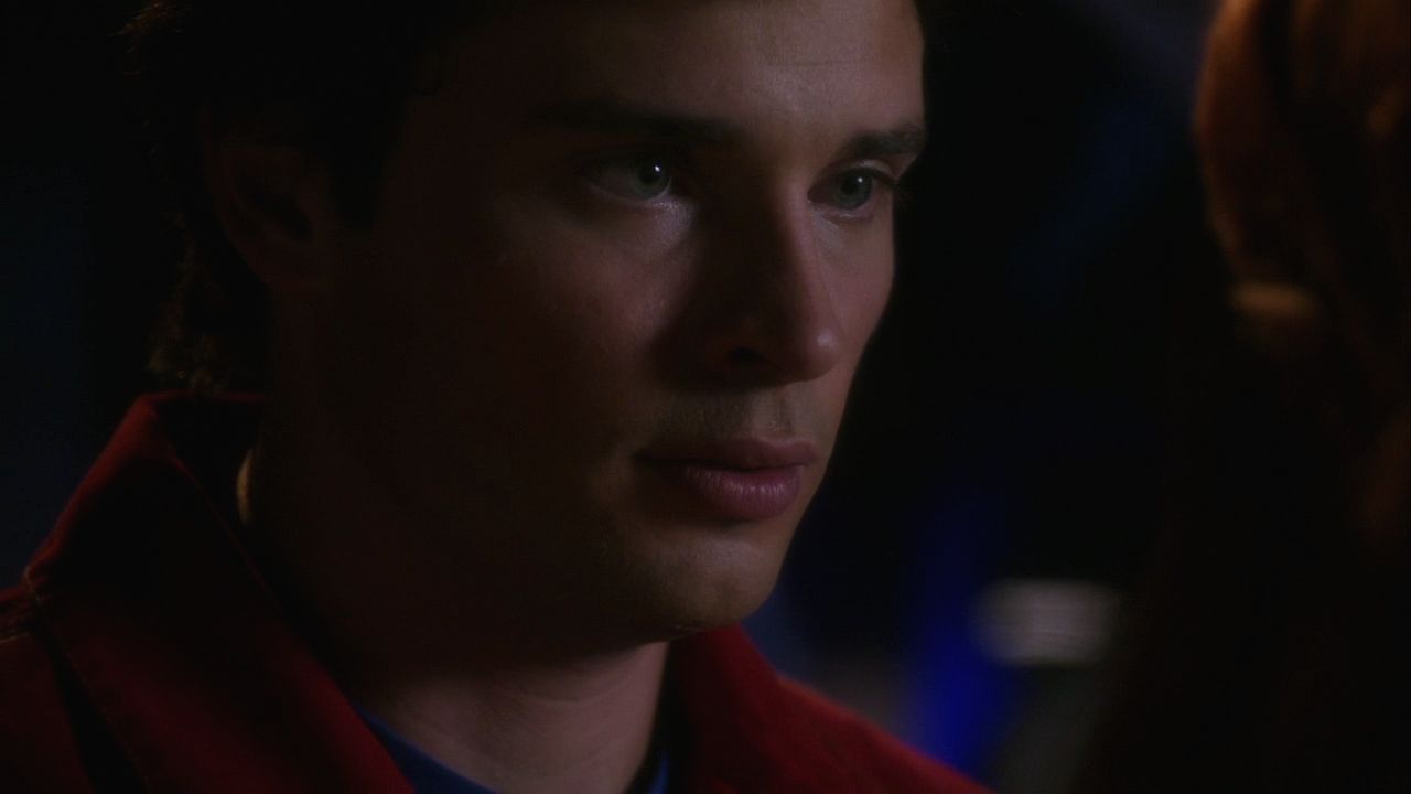 804Smallville1075.jpg