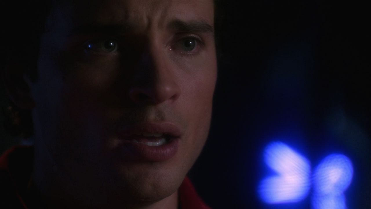 804Smallville1077.jpg