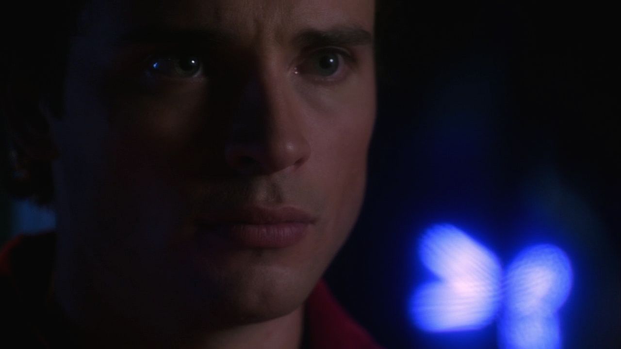 804Smallville1085.jpg