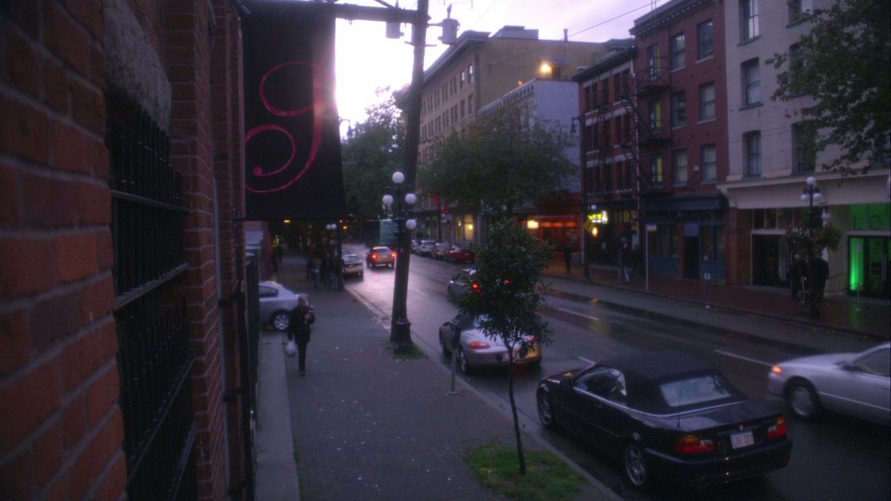 804Smallville1105.jpg