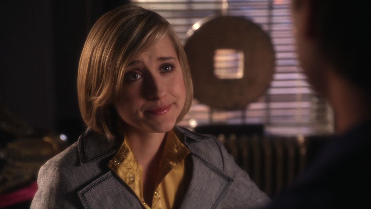 804Smallville1116.jpg