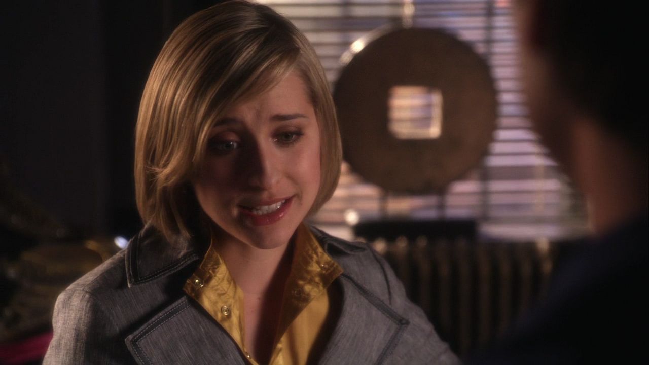 804Smallville1117.jpg