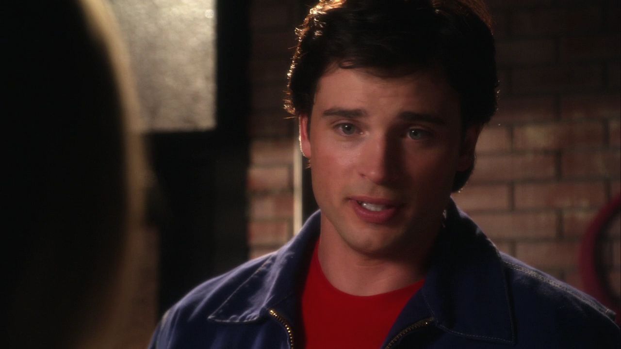 804Smallville1119.jpg