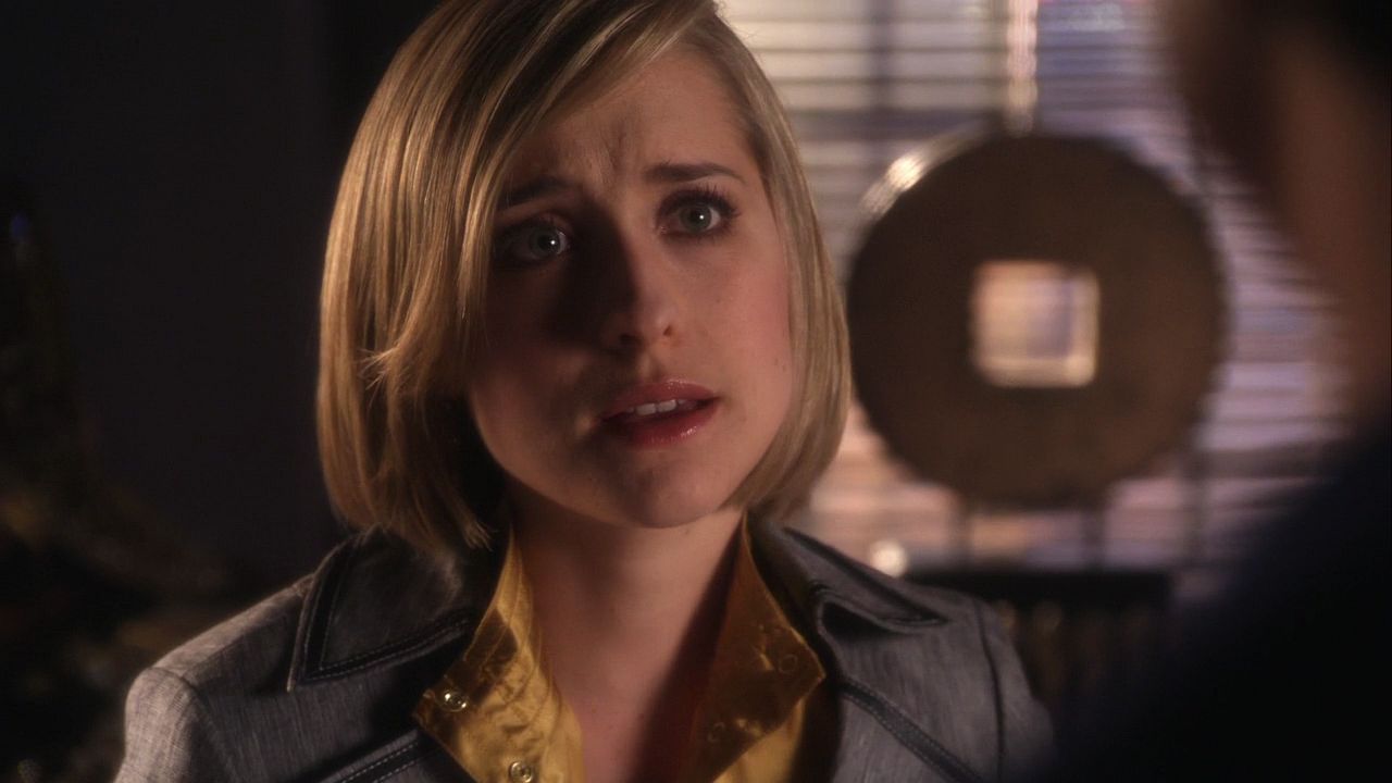 804Smallville1122.jpg