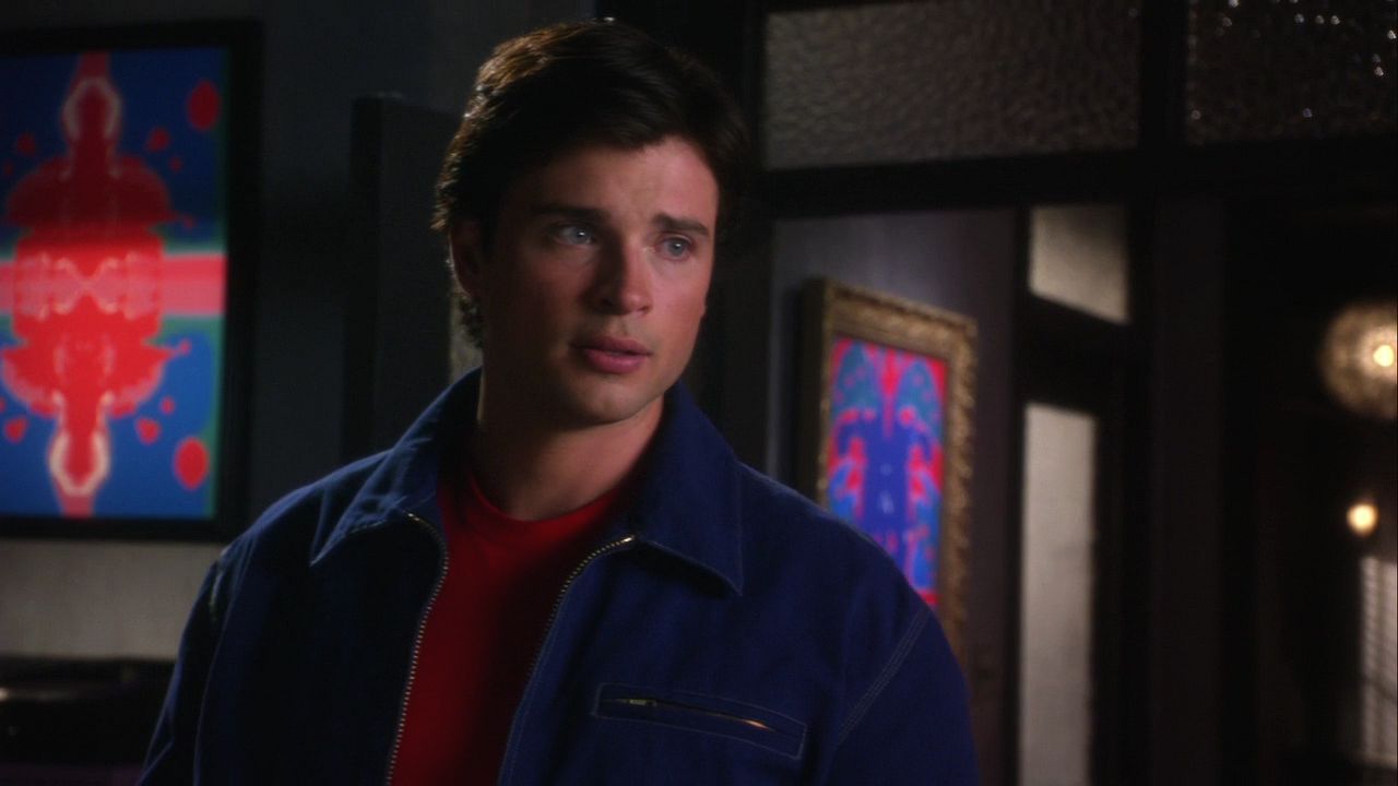 804Smallville1146.jpg