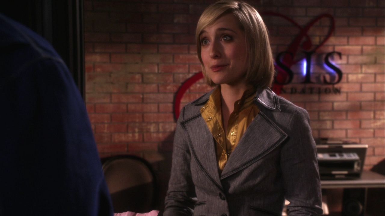 804Smallville1148.jpg