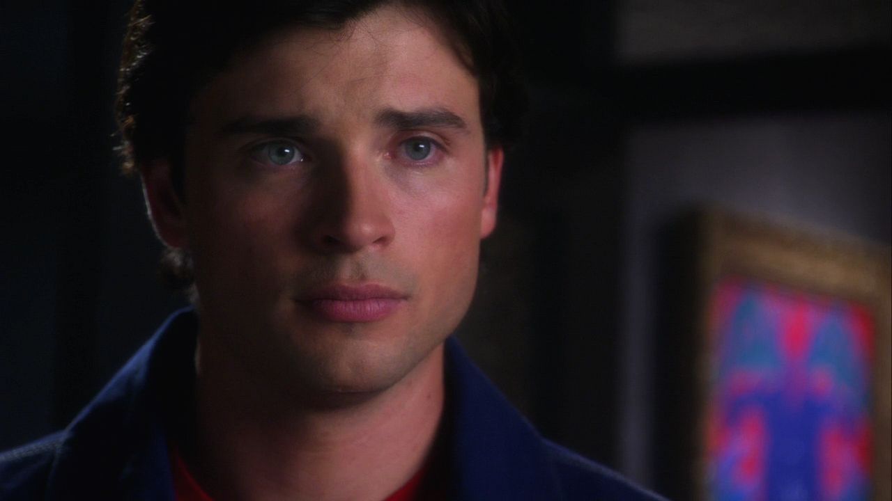 804Smallville1152.jpg
