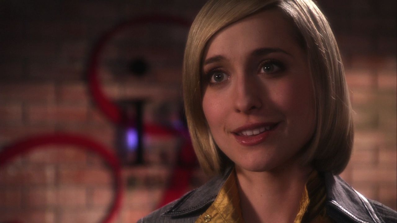 804Smallville1153.jpg