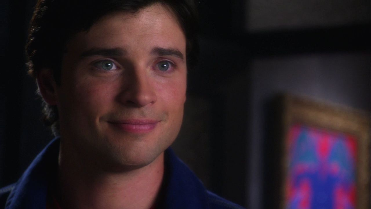 804Smallville1158.jpg