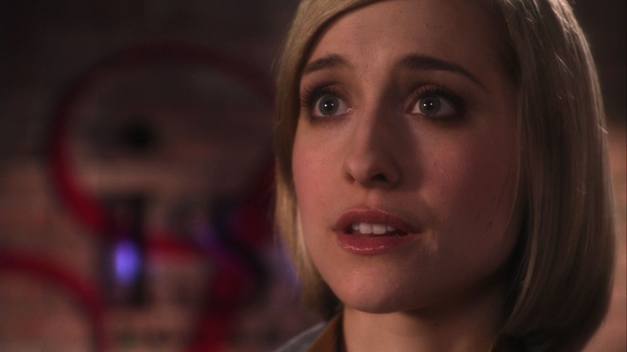804Smallville1166.jpg