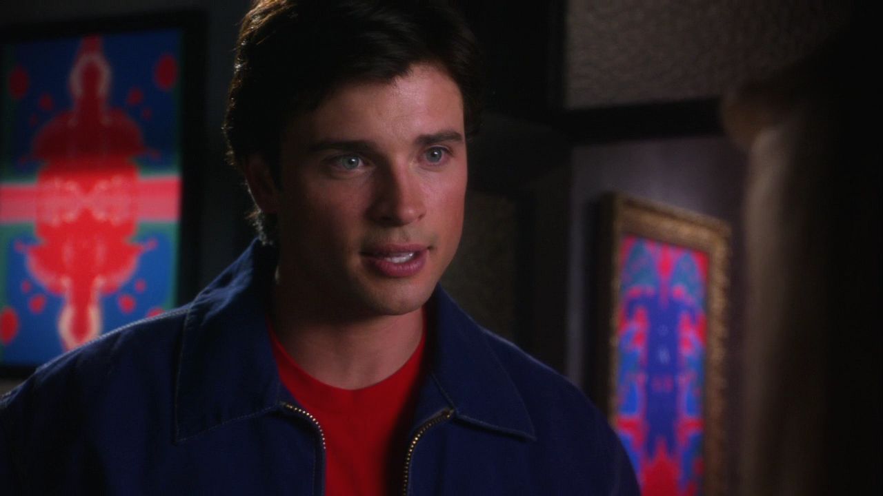 804Smallville1179.jpg