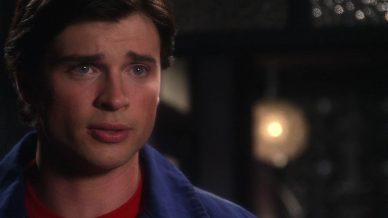 804Smallville1182.jpg