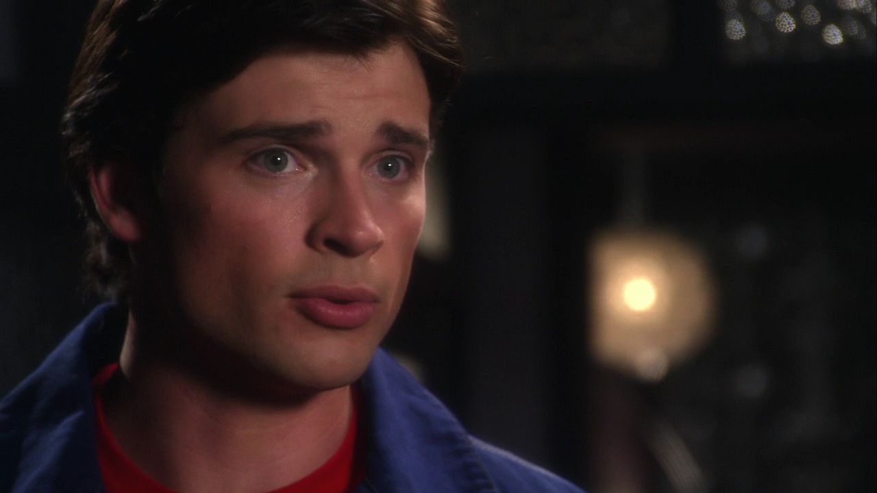 804Smallville1183.jpg