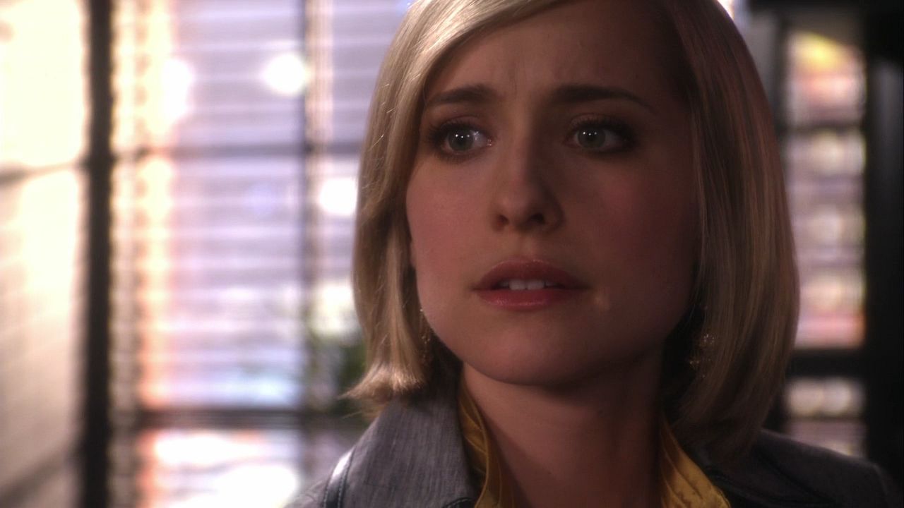 804Smallville1184.jpg