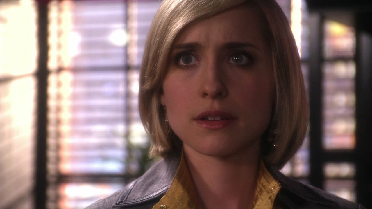 804Smallville1187.jpg