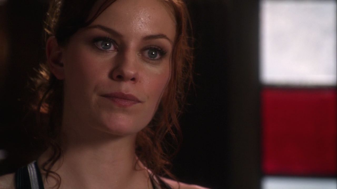 804Smallville1236.jpg