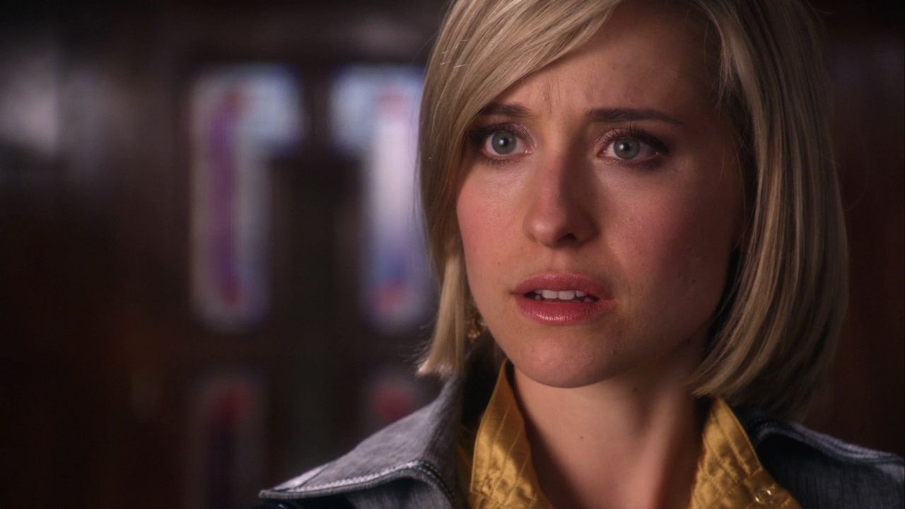 804Smallville1238.jpg