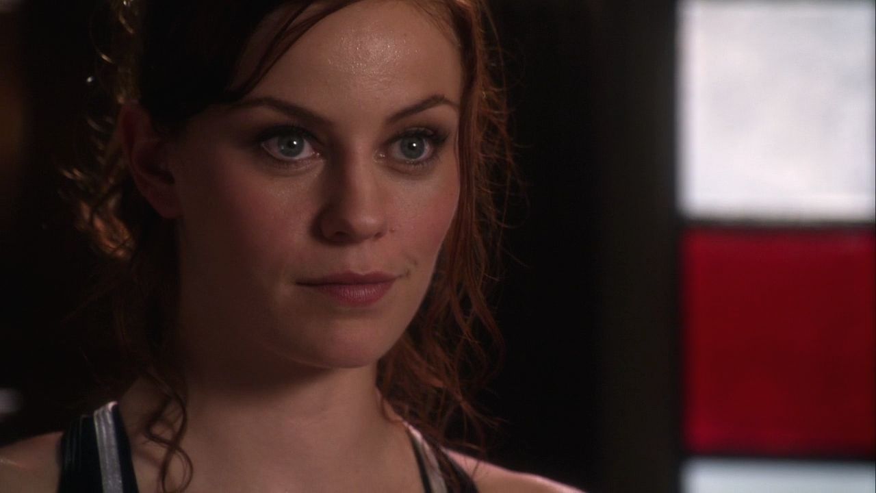 804Smallville1239.jpg