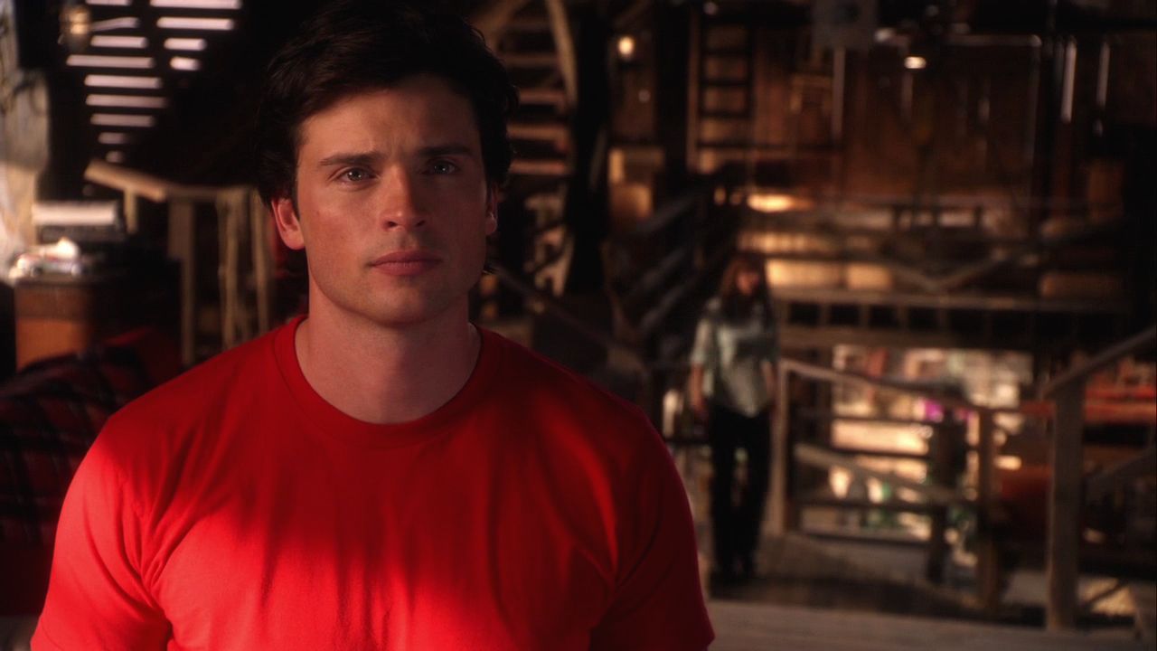 804Smallville1247.jpg