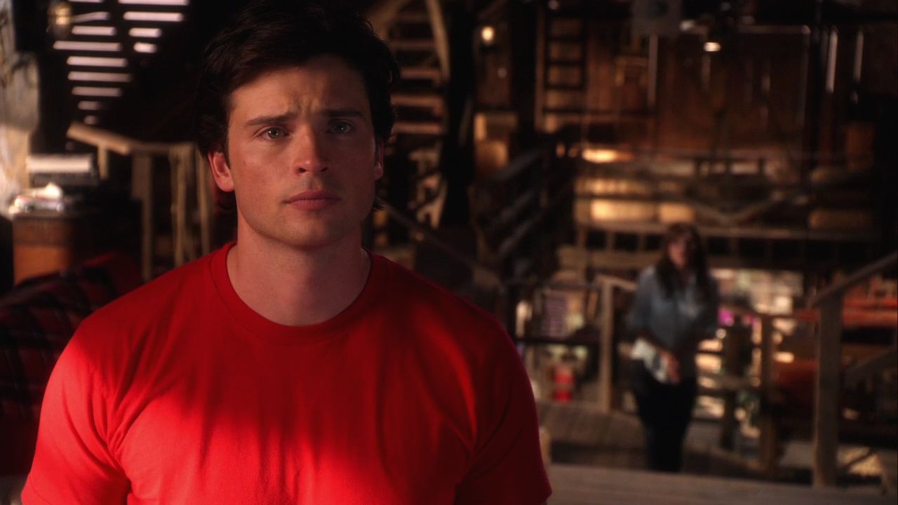 804Smallville1248.jpg
