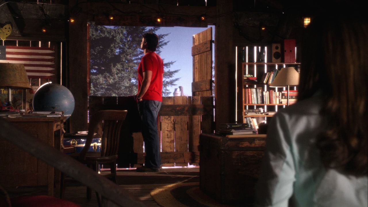 804Smallville1253.jpg