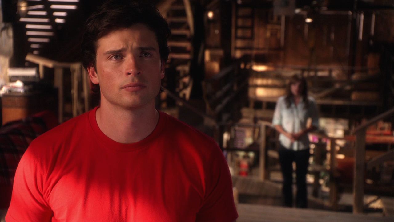 804Smallville1257.jpg