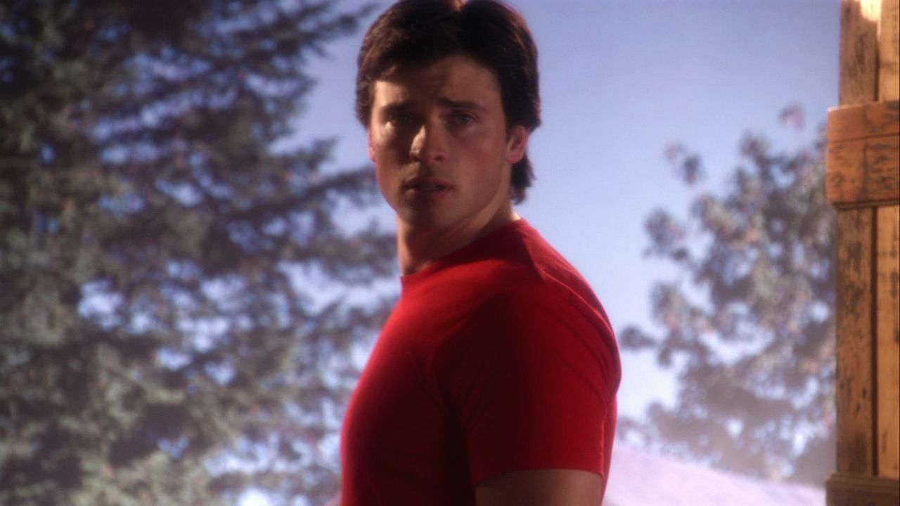 804Smallville1258.jpg