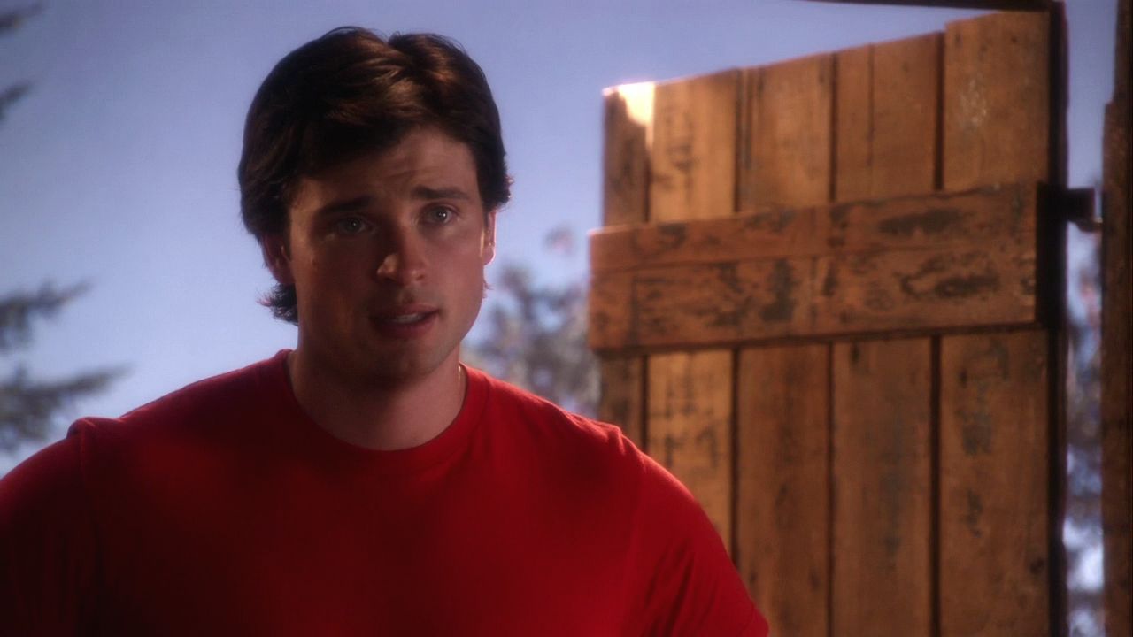 804Smallville1265.jpg