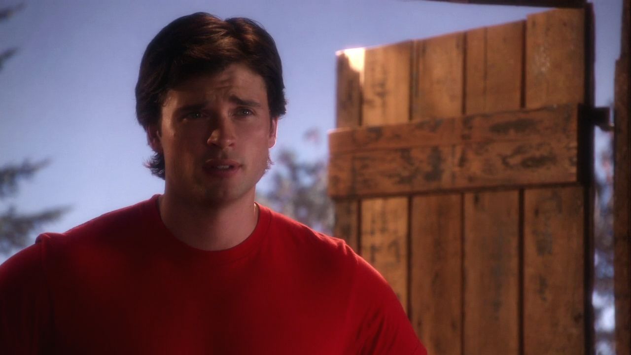 804Smallville1266.jpg