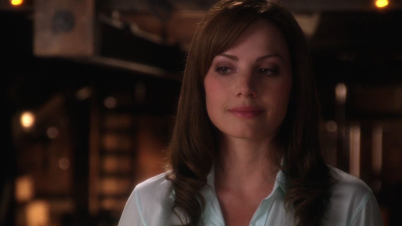 804Smallville1267.jpg
