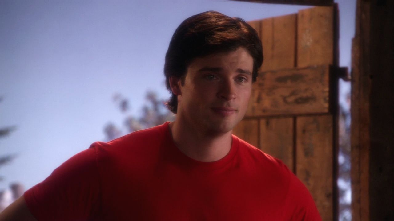 804Smallville1274.jpg