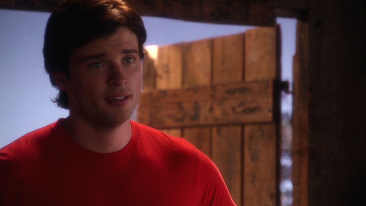 804Smallville1275.jpg