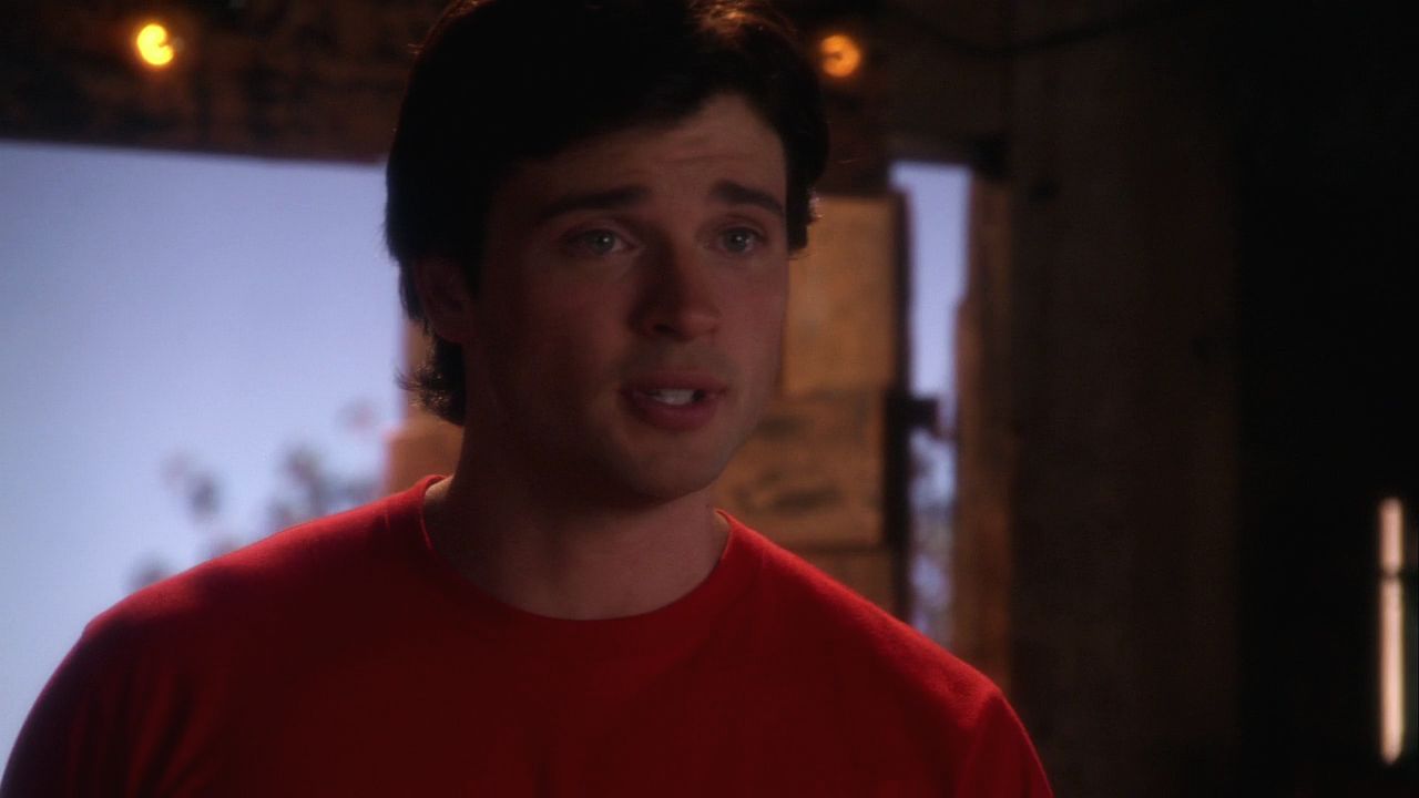 804Smallville1276.jpg