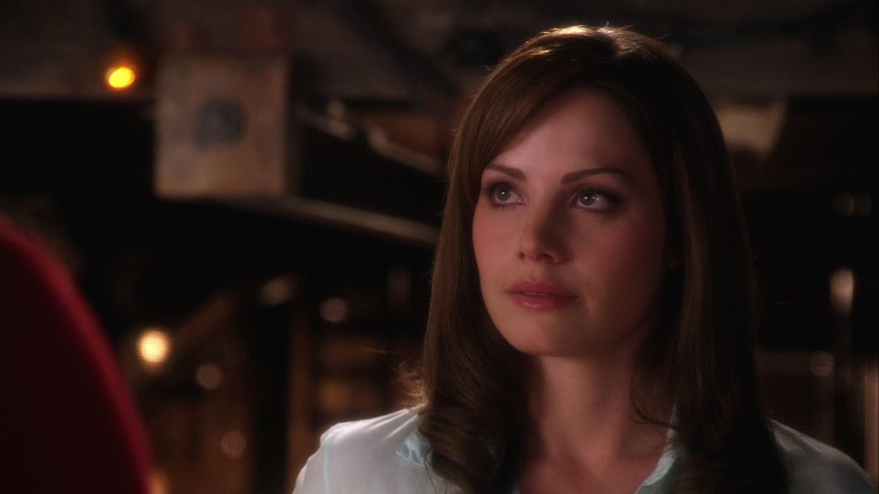 804Smallville1279.jpg