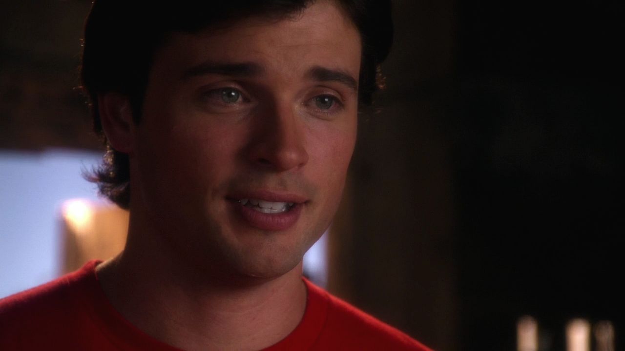 804Smallville1281.jpg