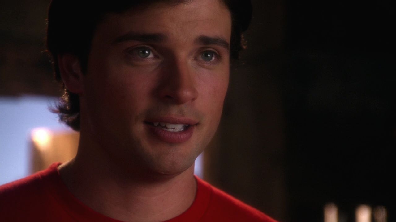 804Smallville1282.jpg
