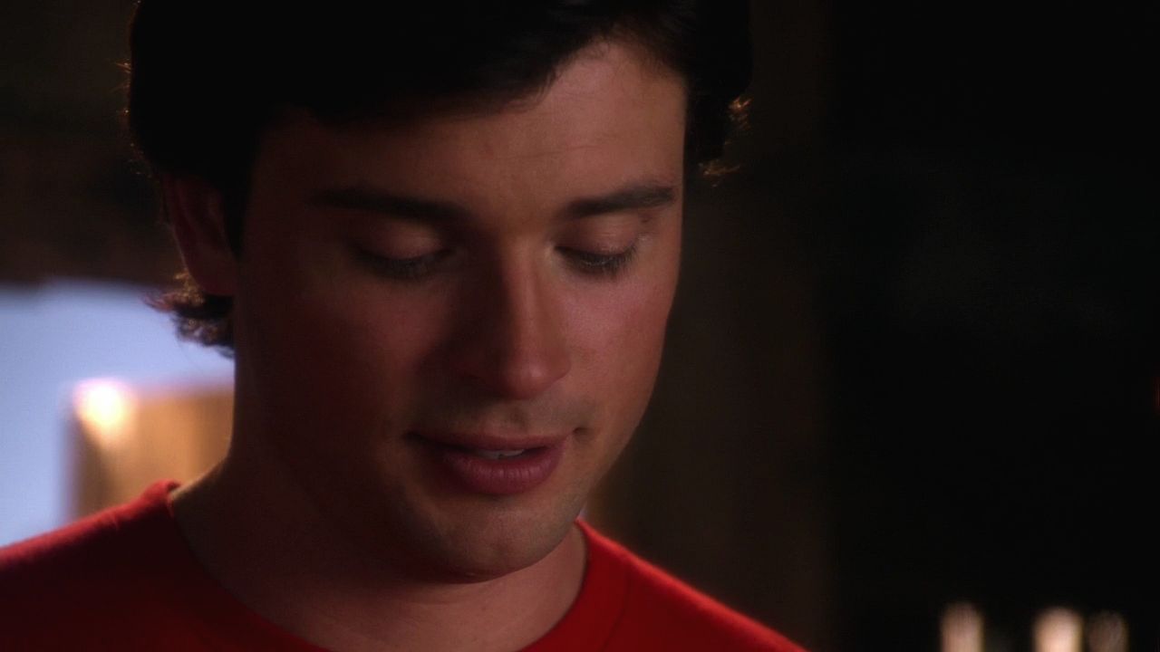 804Smallville1283.jpg