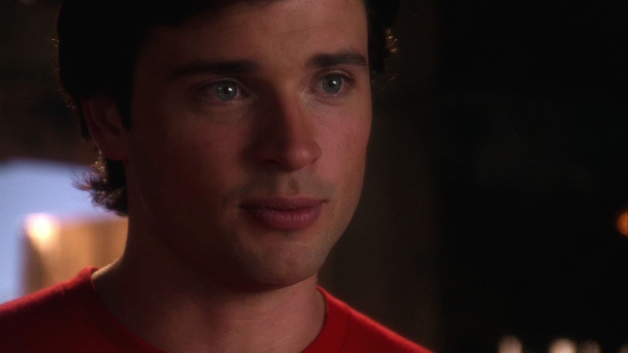 804Smallville1284.jpg