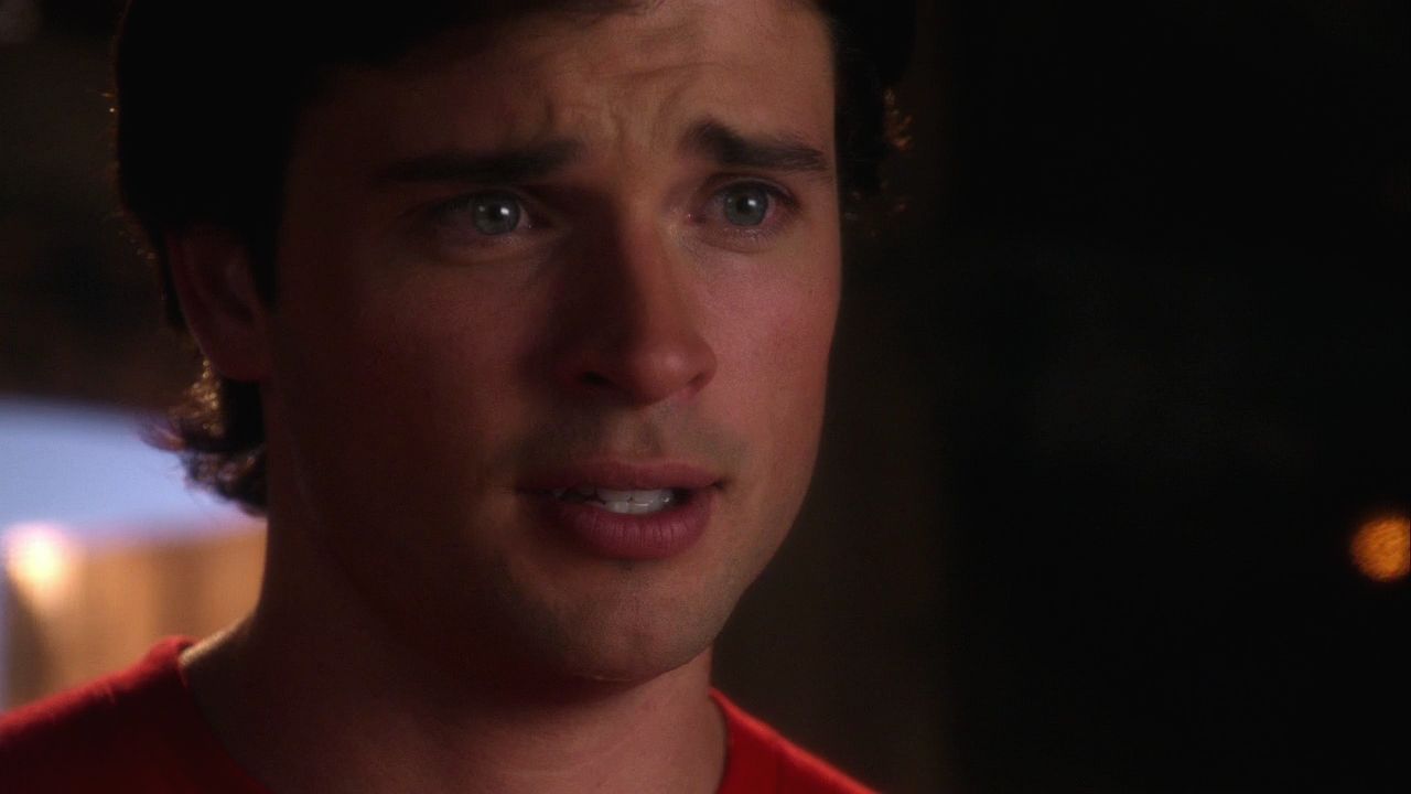 804Smallville1285.jpg