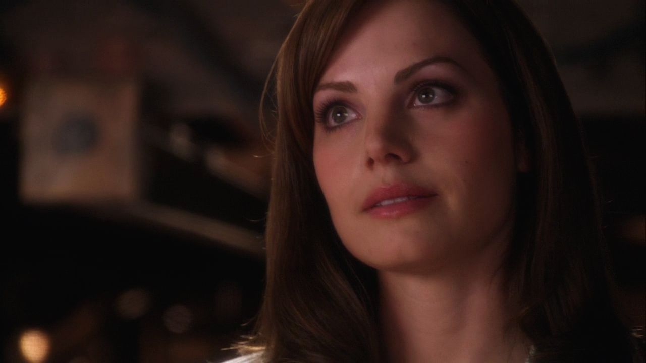 804Smallville1287.jpg